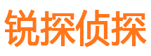 陆川市侦探调查公司